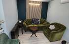 Vânzare 🌟 Apartament 2 Camere Confortabil | Aproape Metrou & Parcul IOR - 1
