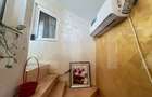 Casă cu mansardă, Cornisa – Botoșani | Teren 509 mp | 4 camere - 7