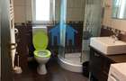 Apartament 2 camere, Marasti - 2