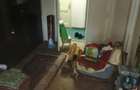 3 Camere | Floreasca | Balcon | Investitie - 4