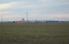 Teren cu dubla deschidere la Lac si Padure ,47  de loturi - 11