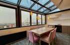REA1027216 Penthouse Green Lake - 12