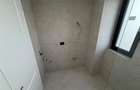 PARK LUXURY RESIDENCE, Apartament 3 camera,zona  Parcul Balcescu - 14