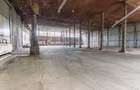 DE INCHIRIAT Complex Industrial  – 9.230 mp Teren | Hale si Birouri - 2