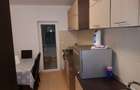 Apartament cu 3 camere de închiriat, zona Dacia - 8