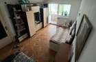 Apartament cu 3 camere, 2 bai, decomandat - 4