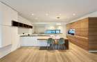 Exclusive Individual Villa  Modern Design  Pool - 7
