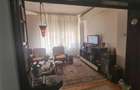 Unirii, 4 camere, hp/3, terasa 10 mp, deosebit - 4