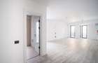 APARTAMENT 2 CAMERE - BLOC NOU - OBOR - 9