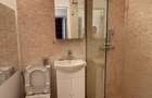 Apartament 3 camere - P-ta Domenii - Stalpeanu - 19