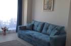 Ambiance Residence 2 -loc parcare - 14
