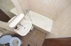 Apartament decomandat cu centrala in Complex - 8