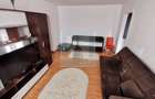 Apartament 2 camere semidecomandat, mobilat-utilat - Zona Astra - 2
