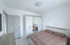 APARTAMENT 3 CAMERE RENOVAT MODERN ALEEA BAIUT DRUMUL TABEREI - 1