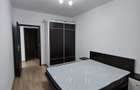 Apartament 3 Camere /Moghioros Park /Drumul Taberei.+Loc Parcare - 5