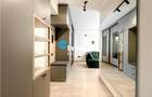 Apartament 2 cam,  open space, de vanzare zona Moara de Vant - Complex Zorilor - 9