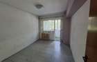 3 camere, 1/10, 76mp, anvelopat-Gorjului-Veteranilor - 4
