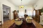 Apartament spatios, etaj intermediar, In Timisoara zona Iosefin - 5