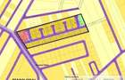 Teren 20.000 Mp |  Penny Market | Otopeni | Negociabil | - 1