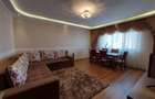 Proprietar, 80mp utili, 3 camere, 13 septembrie, parc Sebastian,mobilat, utilat. - 4