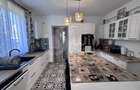 Casa cu 4 camere | Teren 362 mp | Dambul Rotund | Zona Gheorghe Sion - 7