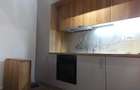 Regie Residence | 2 Camere | Centrala | Pet Friendly | Balcon | - 4