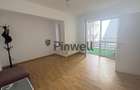 SPATIU DE INCHIRIAT BIROU | 56 sau 115MP | UNIRII| PARCARE