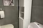 Berceni-strada Emil Racovita-apartament 2 camere