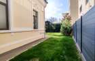 Vila restaurata in cel mai mic detaliu - zona centrala - 9
