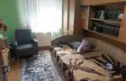 Apartament cu patru camere zona 1 decembrie - 3