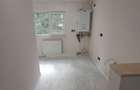 Garsoniera Zona Proficity - Colegiul Unirea - etaj 2 - 42 mp - 8
