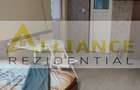 G Garsoniera DE VANZARE GARA DE NORD EXCLUSIVITATE+TERASA15 MP+Parcare - 4
