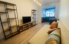 IVORY RESIDENCE | 2 camere cu parcare | Pipera | Rond OMV - 1