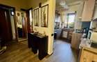 Apartament 3 camere -Calea Dorobanti- Bloc Zodiac