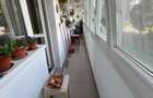Apartament 2 camere decomandat | B-dul Timisoara  | 130.000 EUR