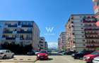 Apartament 3 camere, mobilat si utilat, loc de parcare - 16