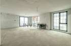 Apartament 148 mp utili + 150 mp terasa + 250 mp cota teren! Cu CF! - 1
