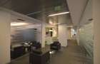 Victoria Park, Baneasa, 223 - 1674 mp  0% comision! - 7