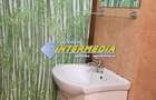 Apartament 3 camere de inchiriat zona Centru mobilat si utilat - 7