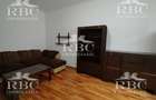 Apartament 2 camere strada Gutinului - 1