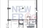 De inchiriat showroom Soseaua Odaii - 7