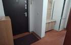 Inchiriere Apartament 2 camere decomandat Alexandru cel Bun - 2