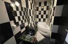 Apartament 3 camere, Valea Lupului, mutare imediata - 10