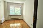 Apartament duplex cu 4 camere si vedere panoramica, zona Centrala- Piatra Neamt
