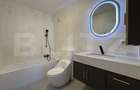 De inchiriat: Apartament  4 camere, 100 mp, view panoramic, Frunzisului