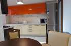 Inchiriere Apartament 4 Camere - 13