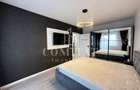Apartament la cheie | Etaj 1 | Zona BMW - Floresti - 5