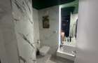 2 camere | Novum | Pictat manual | Lux | Premium | Interior Designer - 10