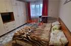 Casă Multifuncțională în Zona Prefecturii, Alba Iulia - 4