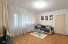 De vanzare, apartament cu  2 camere, 55 mp ,lângă Spitalul Județean - 3